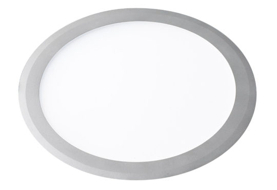 Image of Product High Power Thin Line LED Down Lights