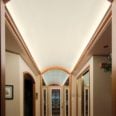 Thumbnail of Image of Product LED Brite Strip Click to Advance