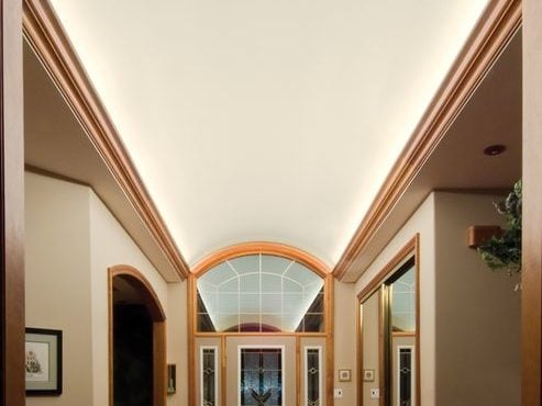 Image of Product LED Brite Strip