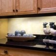 Thumbnail of Image of Product LED Brite Strip Click to Advance