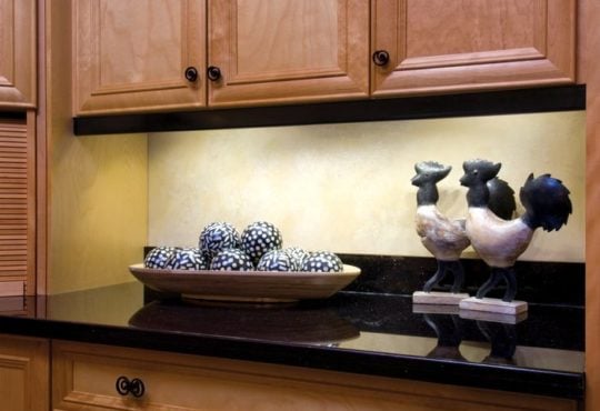 Image of Product LED Brite Strip