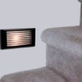 Thumbnail of Image of Product Xenon Step Light Click to Advance