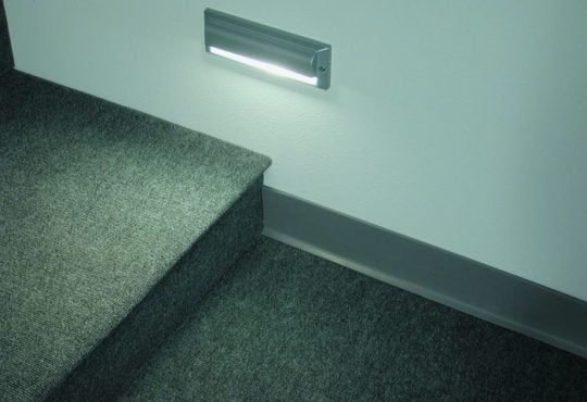 Image of Product Xenon Brick Light
