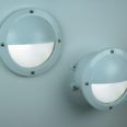 Thumbnail of Image of Product Xenon Wall Light Click to Advance