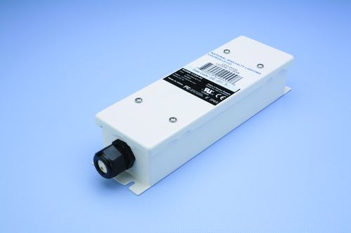 Image of Product LED Non Dimmable Drivers