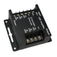 Thumbnail of Image of Product RGB/RGBW CCT & Dimming Controllers Click to Advance