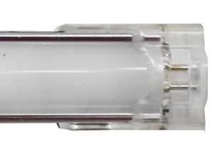 Image of Product Gen II LED Hard Strip