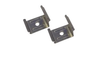 Accessory - 30° MOUNTING CLIPS