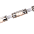 Thumbnail of Image of Product LED Brite Strip Click to Advance