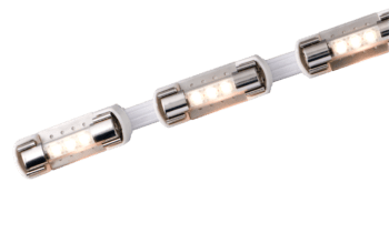 Click to get more information on LED Brite Strip