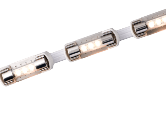Image of Product LED Brite Strip