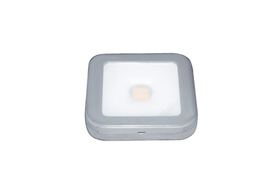 Image of Product LED Mini Star II