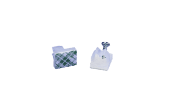 Accessory - WIRE SCREW CLIPS