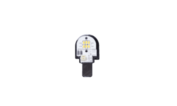 Accessory - REPLACEMENT MODULE