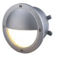 Thumbnail of Image of Product Xenon Wall Light Click to Advance