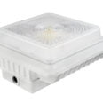 Thumbnail of Image of Product LED Parking Garage Light Click to Advance