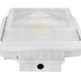 Thumbnail of Image of Product LED Parking Garage Light Click to Advance