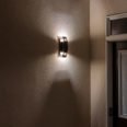 Thumbnail of Image of Product LED Outdoor Sconce Click to Advance