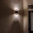 Thumbnail of Image of Product Outdoor Sconce Click to Advance