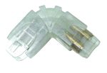 Accessory - L TYPE CONNECTOR