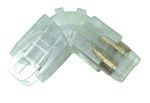 Accesorio - CONECTOR TIPO L