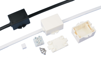 Accessory - ASSEMBLY KIT