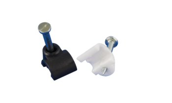 Accessory - WIRE SCREW CLIPS