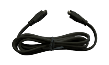 Accessory - CONNECTOR CORD MALE/MALE (BETWEEN FIXTURES)