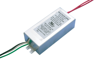 Click to get more information on Electronic Transformers