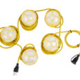 Miniatura de la imagen del producto LED String Work Light Click to Advance