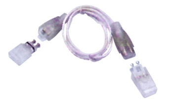 Accessory - STEP CORD 2FT/ 12FT FOR BURIAL APPLICATIONS