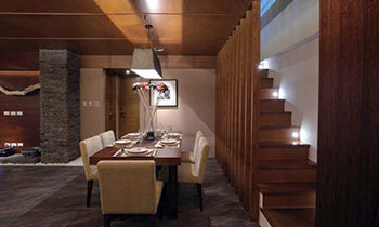 Link to Category Residential Listing