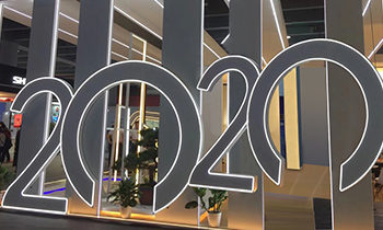 Click to get more information on Signage