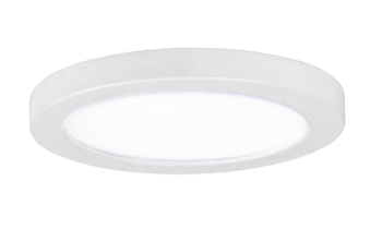 Click to get more information on Surface Mount Down Lights (Round)