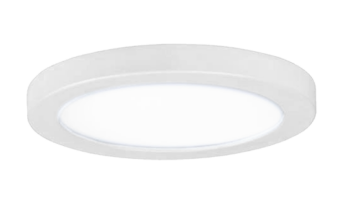 Click to get more information on Surface Mount Down Lights (Round)