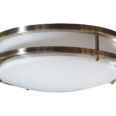 Thumbnail of Image of Product Ceiling Lights Click to Advance