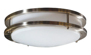 Click to get more information on Ceiling Lights