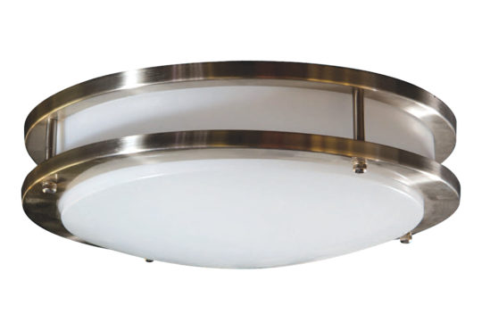 Image of Product Ceiling Lights