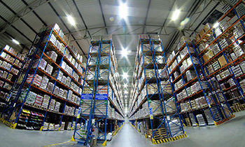 Link to Category Industrial Listing