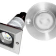 Thumbnail of Image of Product LED Disc Light Click to Advance