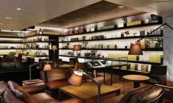 Click to get more information on Task Lighting