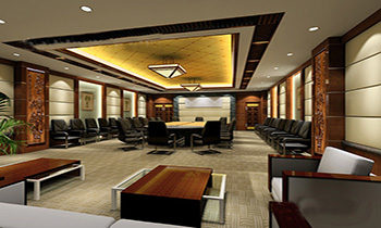 Click to get more information on Cove / Accent