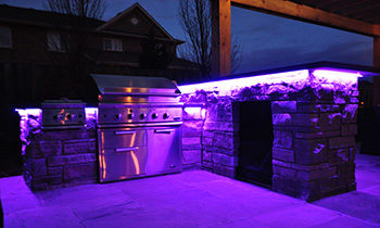 Click to get more information on Ambient