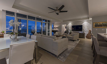 Click to get more information on Down Lighting – Recessed & Surface
