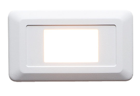 Image of Product LED Switch Star