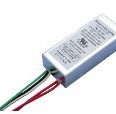 Thumbnail of Image of Product Electronic Transformers Click to Advance