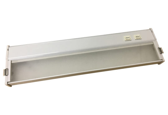 Image of Product Gen II 3-Color Temperature LED Task Star