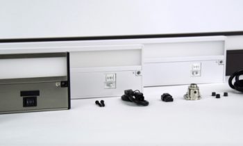 click to LED Task Star Pro