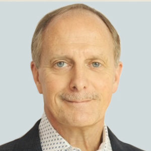 Jeff Porter