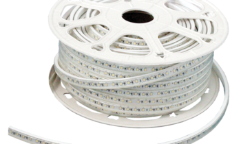 Click to get more information on 120V AC LED ESTRIP